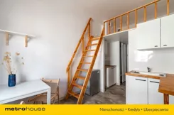 SMTESO526 - zdjęcie nr 4