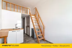 SMPUCO451 - zdjęcie nr 2