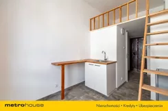 SMPUCO451 - zdjęcie nr 3