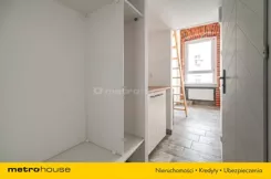 SMPUCO451 - zdjęcie nr 4