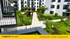 SMNAGY356 - zdjęcie nr 0