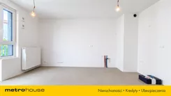 SMNAGY356 - zdjęcie nr 1