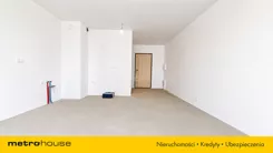 SMNAGY356 - zdjęcie nr 3