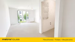 SMNAGY356 - zdjęcie nr 4