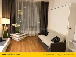 SMKUSA660 - zdjęcie nr 4