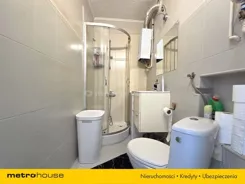 SMHUPU286 - zdjęcie nr 4