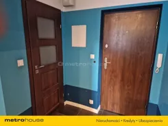 SMVOBA664 - zdjęcie nr 3