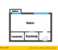 SMSELA156 - zdjęcie nr 1