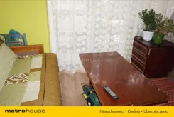 FICI703 - zdjęcie nr 0