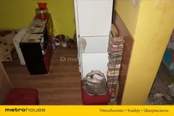 FICI703 - zdjęcie nr 5