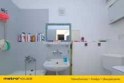 SMSUBU959 - zdjęcie nr 0
