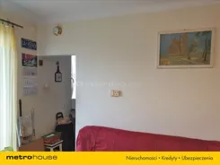 JORA555 - zdjęcie nr 3