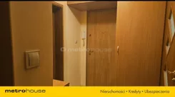 SMREGY178 - zdjęcie nr 3