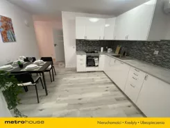 SMRECU730 - zdjęcie nr 2