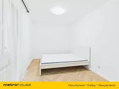 SMMINU651 - zdjęcie nr 1