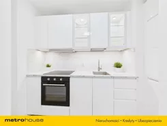 SMMINU651 - zdjęcie nr 4