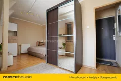 SMBISU811 - zdjęcie nr 3