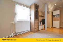 SMBISU811 - zdjęcie nr 4
