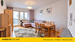 SMGEFO283 - zdjęcie nr 0
