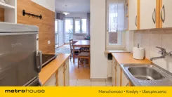 SMGEFO283 - zdjęcie nr 4