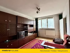 SMZOLA571 - zdjęcie nr 1