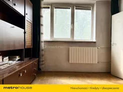 SMZOLA571 - zdjęcie nr 2