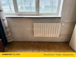 SMZOLA571 - zdjęcie nr 3