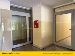 SMZOLA571 - zdjęcie nr 4