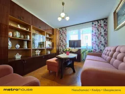 SMFONU150 - zdjęcie nr 4