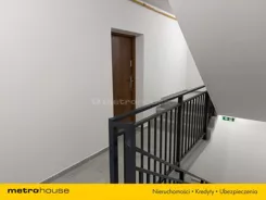 SMDEHA445 - zdjęcie nr 0