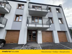 SMDEHA445 - zdjęcie nr 1