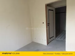 SMDEHA445 - zdjęcie nr 4