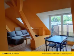 SMVOSO876 - zdjęcie nr 0