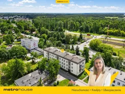 SMCULI270 - zdjęcie nr 0