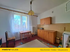 SMTIPE858 - zdjęcie nr 2