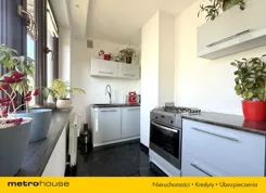 SMMOBY938 - zdjęcie nr 4