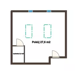 SMDOKA317 - zdjęcie nr 0