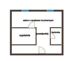 SMDIFO100 - zdjęcie nr 0