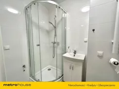 SMDIFO100 - zdjęcie nr 3