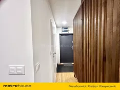 SMDIFO100 - zdjęcie nr 4