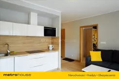 CIZE794 - zdjęcie nr 0