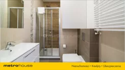 SMPOSU100 - zdjęcie nr 3