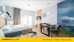 SMPOSU100 - zdjęcie nr 4