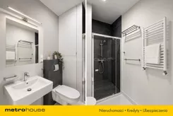 SMNORY686 - zdjęcie nr 3