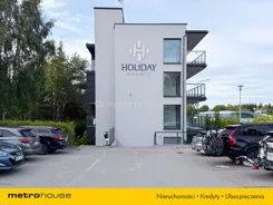 SMNORY686 - zdjęcie nr 4