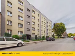 SMSATE286 - zdjęcie nr 0