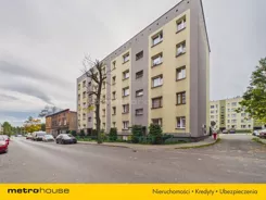 SMSATE286 - zdjęcie nr 1