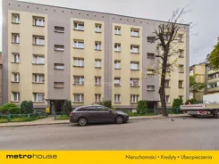 SMSATE286 - zdjęcie nr 2
