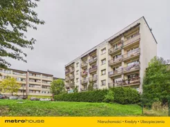 SMSATE286 - zdjęcie nr 3
