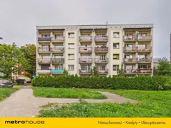 SMSATE286 - zdjęcie nr 4